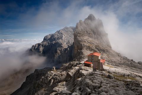 Concorso Ottolini 2013