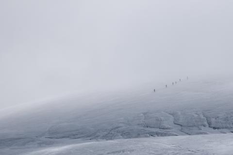 Concorso Ottolini 2013