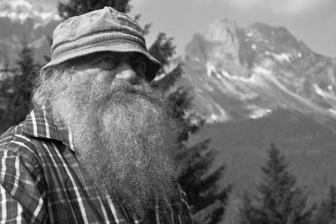 Concorso Ottolini 2013