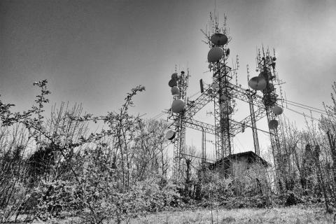 Concorso Ottolini 2013