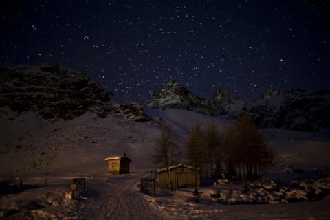 Concorso Ottolini 2014