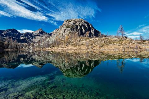 Concorso Ottolini 2014
