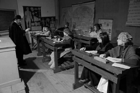 Concorso Ottolini 2014