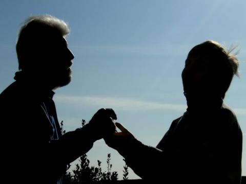 Concorso Ottolini 2014