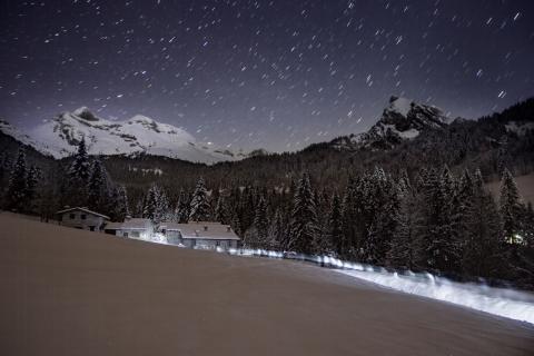 Concorso Ottolini 2018