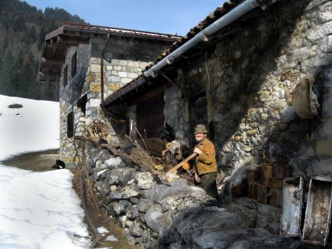 Concorso Ottolini 2018