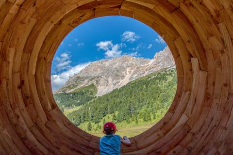 Concorso Ottolini 2018