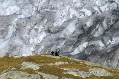 Concorso Ottolini 2019