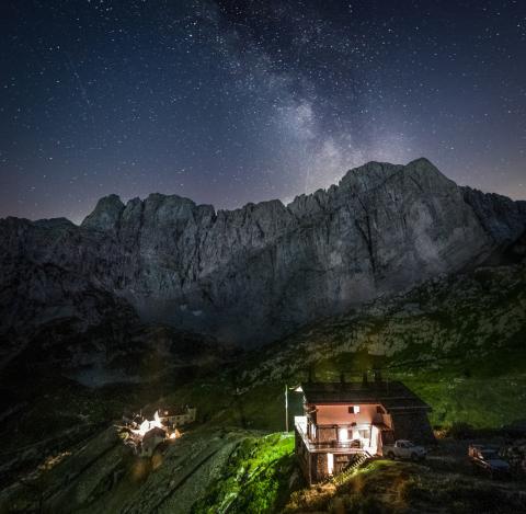 Concorso Ottolini 2019