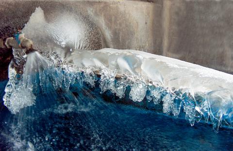 Concorso Ottolini 2020