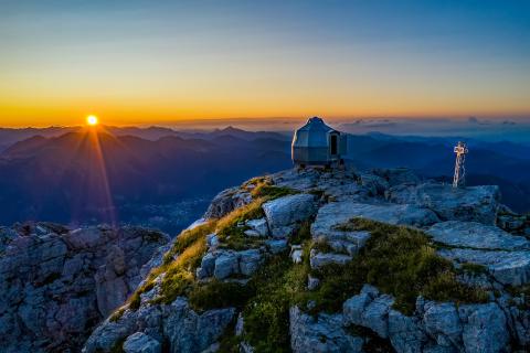 Concorso Ottolini 2020