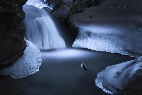 Concorso Ottolini 2020