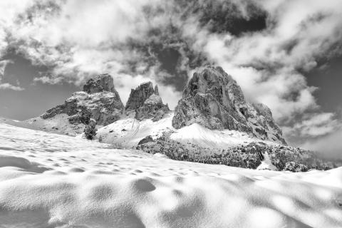 Concorso Ottolini 2020