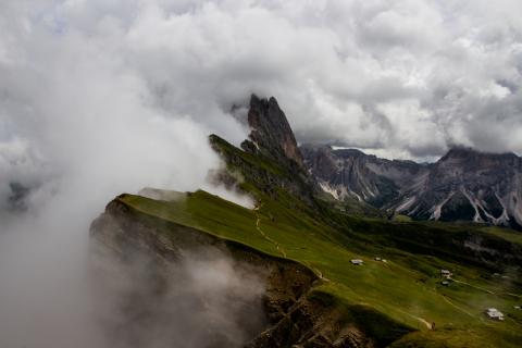 Concorso Ottolini 2020