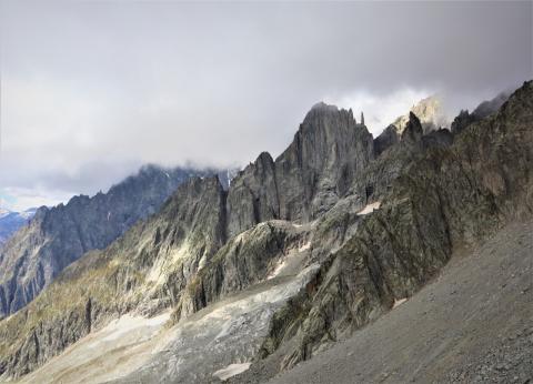 Concorso Ottolini 2021