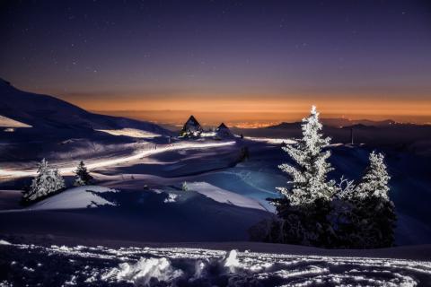 Concorso Ottolini 2021