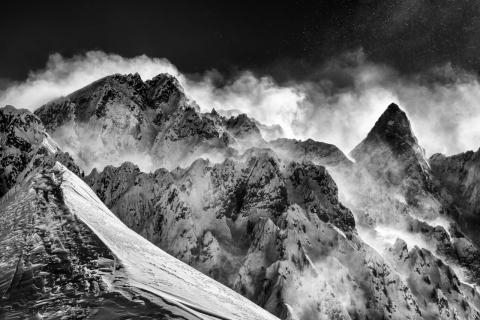 Concorso Ottolini 2015