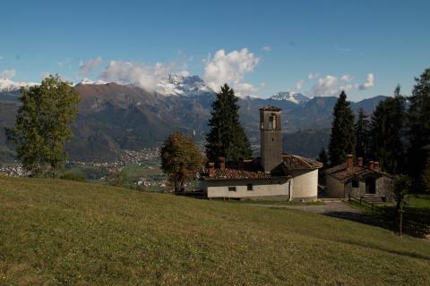 Concorso Ottolini 2015