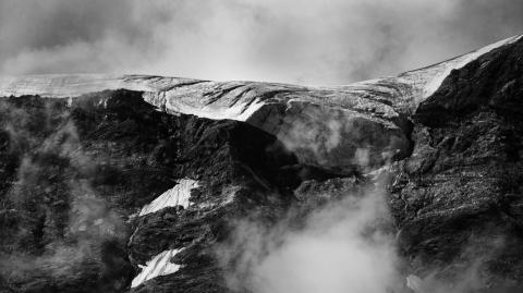 Concorso Ottolini 2015