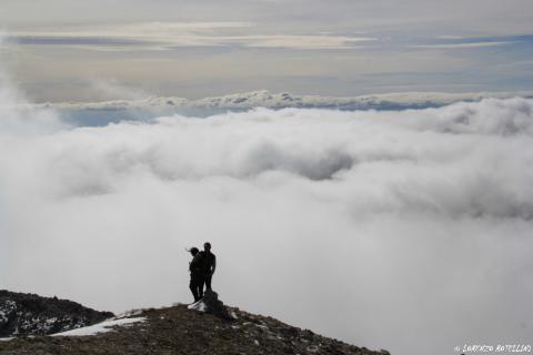 Concorso Ottolini 2015