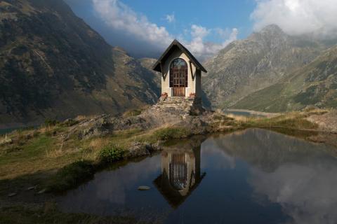 Concorso Ottolini 2015