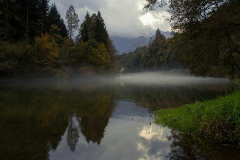 Concorso Ottolini 2015