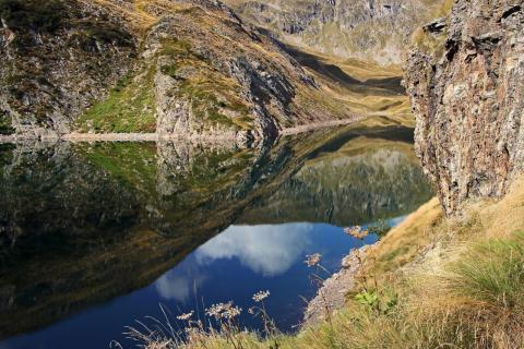 Concorso Ottolini 2015