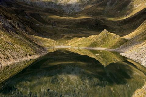 Concorso Ottolini 2015