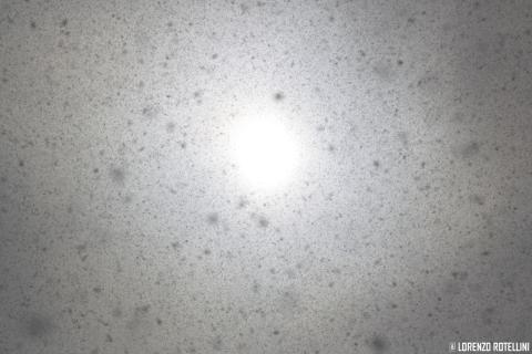 Concorso Ottolini 2015