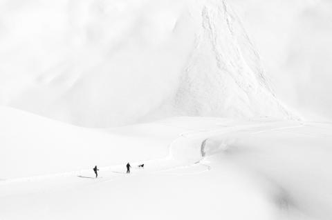 Concorso Ottolini 2015