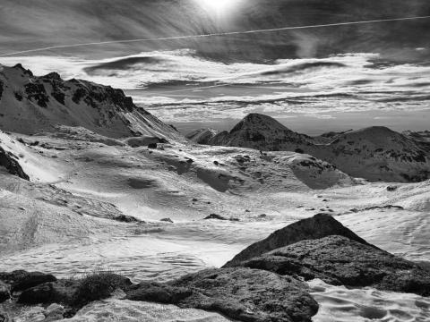 Concorso Ottolini 2015