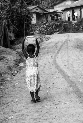 Concorso Ottolini 2015