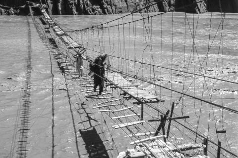 Concorso Ottolini 2015