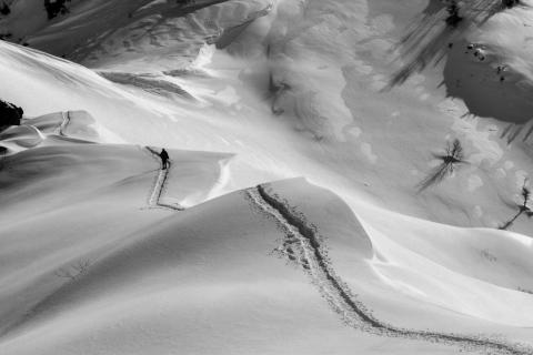 Concorso Ottolini 2015