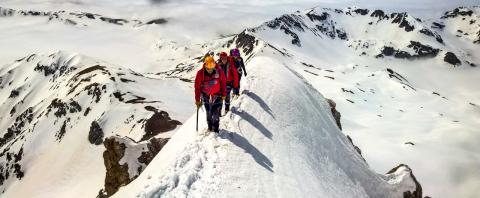 Concorso Ottolini 2015