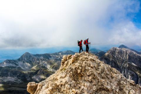 Concorso Ottolini 2015