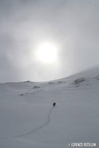 Concorso Ottolini 2015