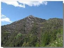 Monte Pisello