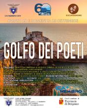 GOLFO DEI POETI