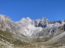 Valle Adamè