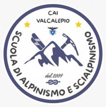 LOGO SCUOLA