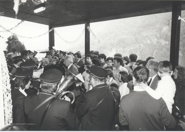 Terremoto in Friuli