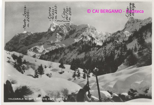 Val Canale