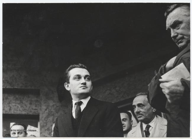 Rava (fraz. di Valtorta)