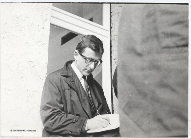 Rava 8 fraz. di Valtorta)