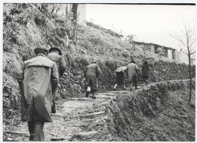 Rava (fraz. di Valtorta)