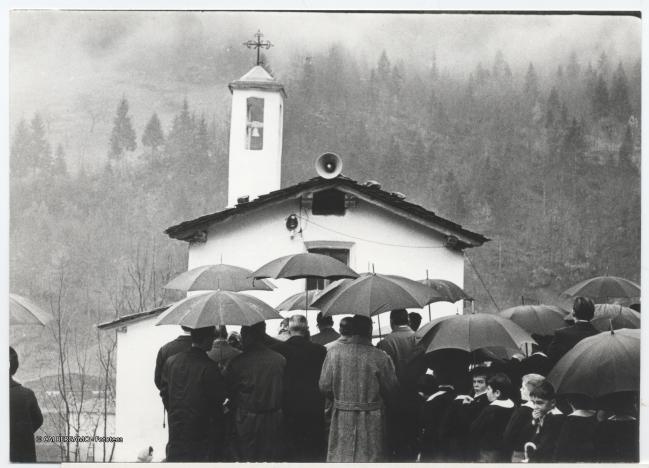 Rava (fraz. di Valtorta 9