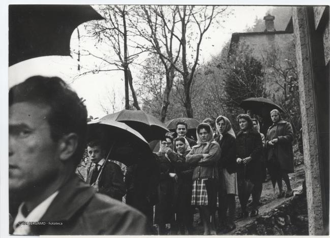 Rava (fraz. di Valtorta)