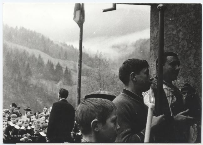 Rava (fraz. di Valtorta)