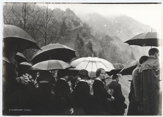 Rava (fraz. di Valtorta)